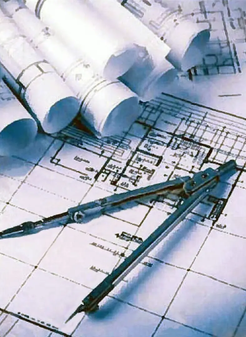 blueprints-image-2