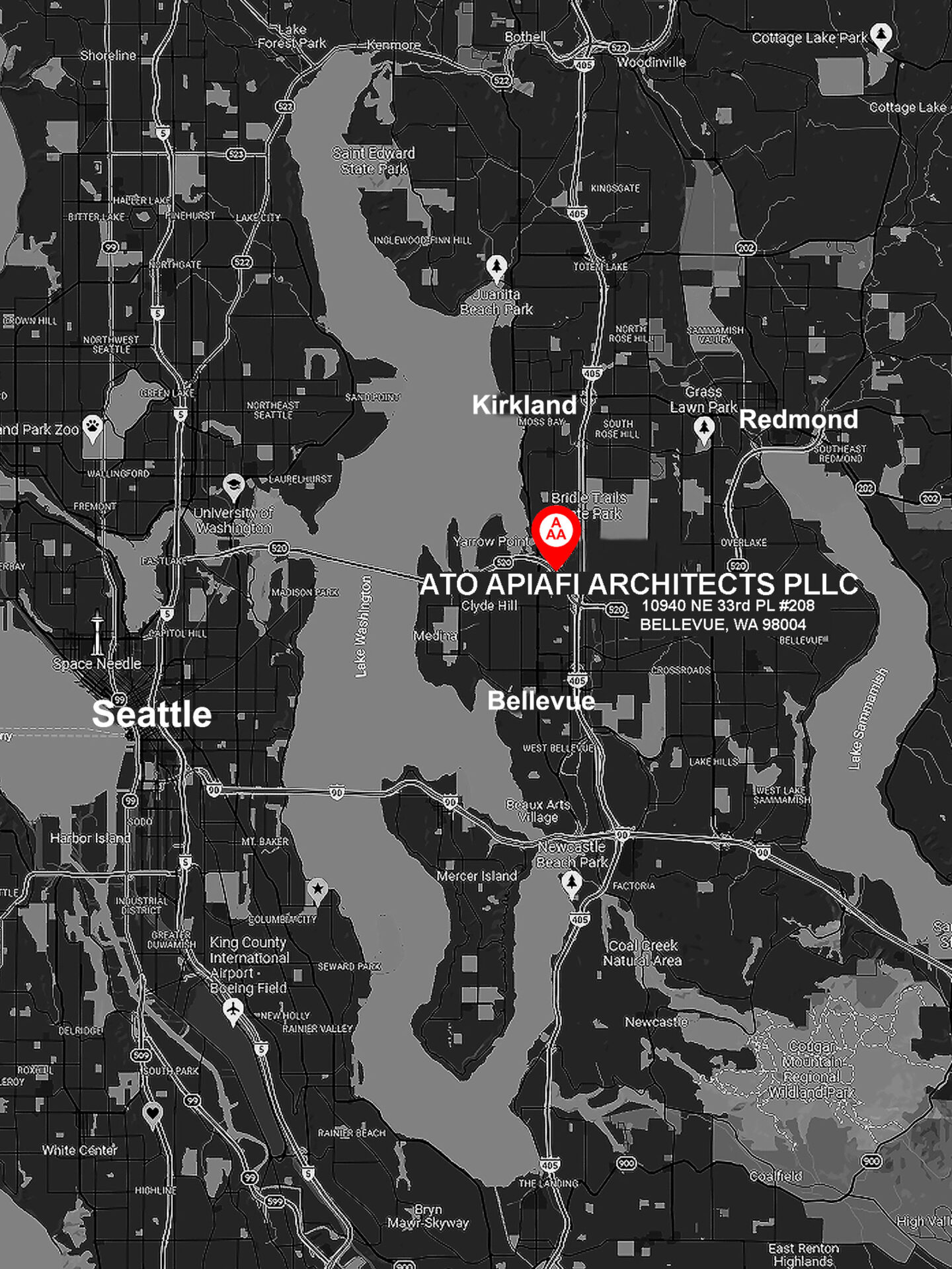 ato-apiafi-architects-pllc-location-map-6
